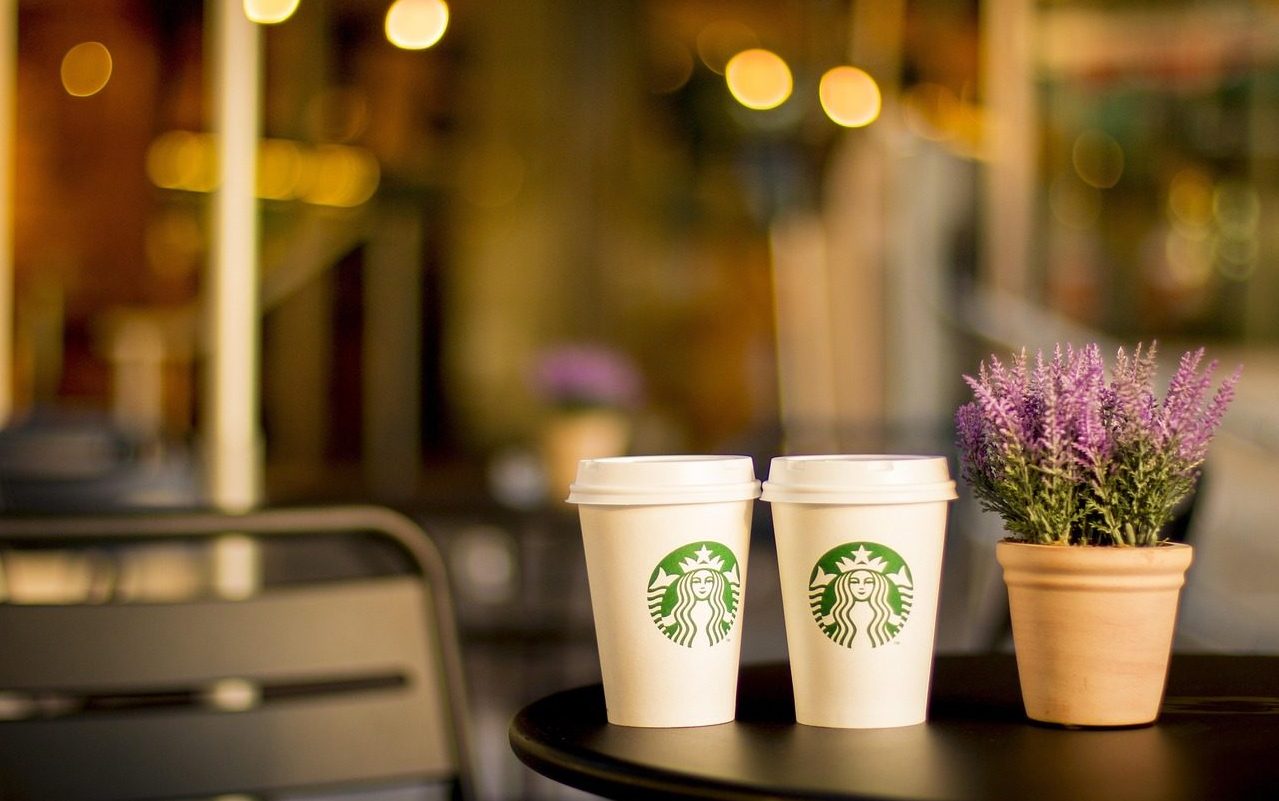 starbucks, coffee, cups, cafe, coffee shop, coffeehouse, caffeine, coffee cups, morning coffee, coffee break, starbucks coffee, starbucks, starbucks, starbucks, starbucks, starbucks, coffee, coffee, cafe, cafe, coffee shop, coffee shop, coffee shop
